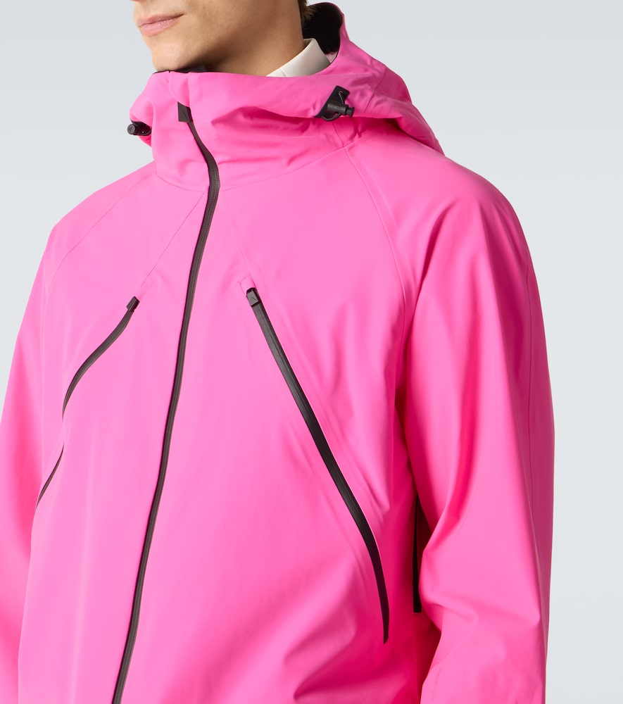  Aztech Mountain Aztech Mountain Skijacke Hayden 3l 