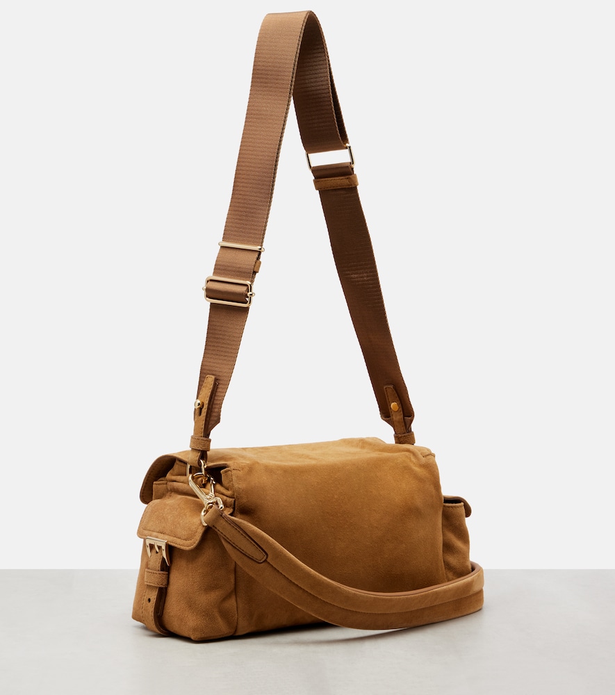  Prada Prada Schultertasche Prada Explore Medium 