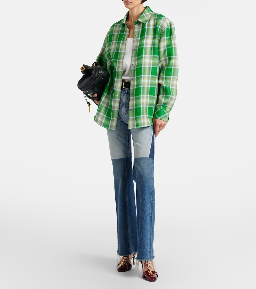 Harbor Shirt