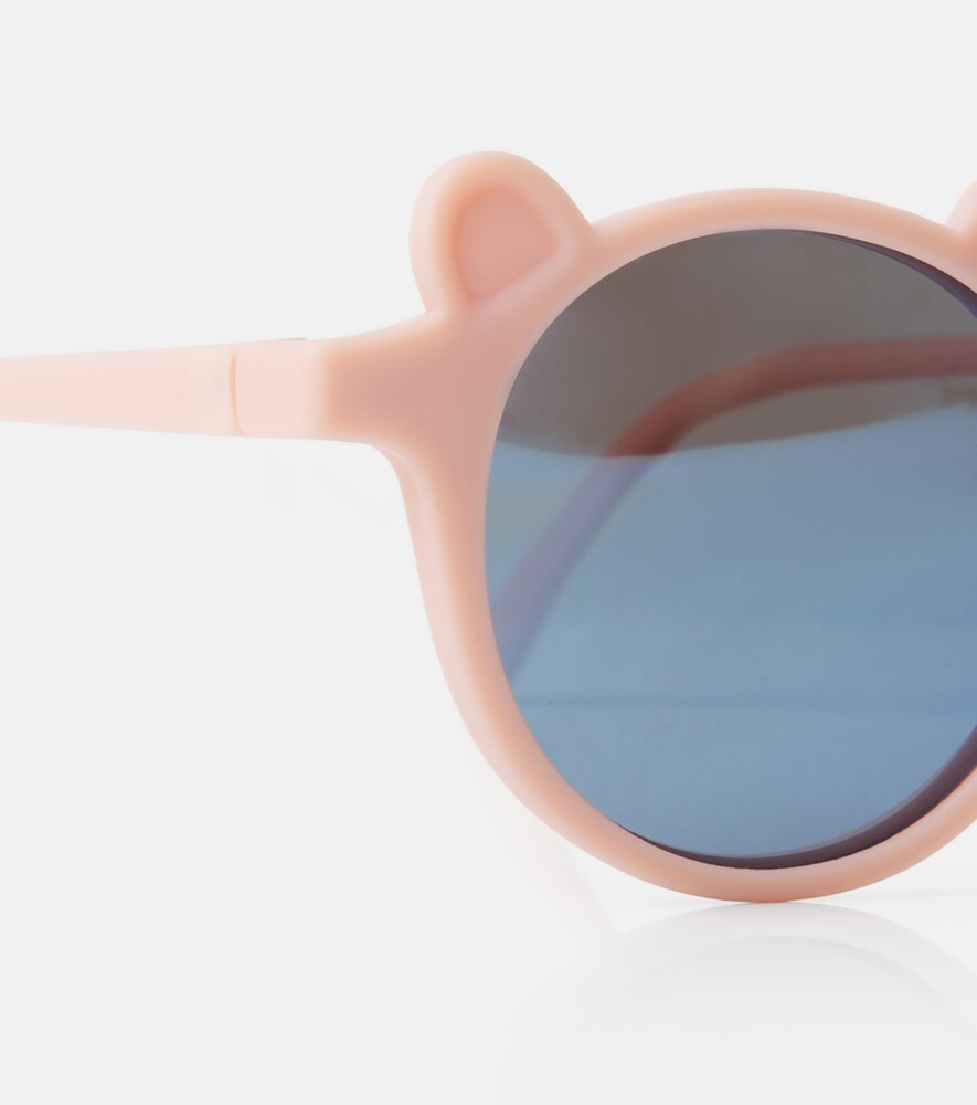  Konges Slojd Konges Sløjd Baby Sonnenbrille 