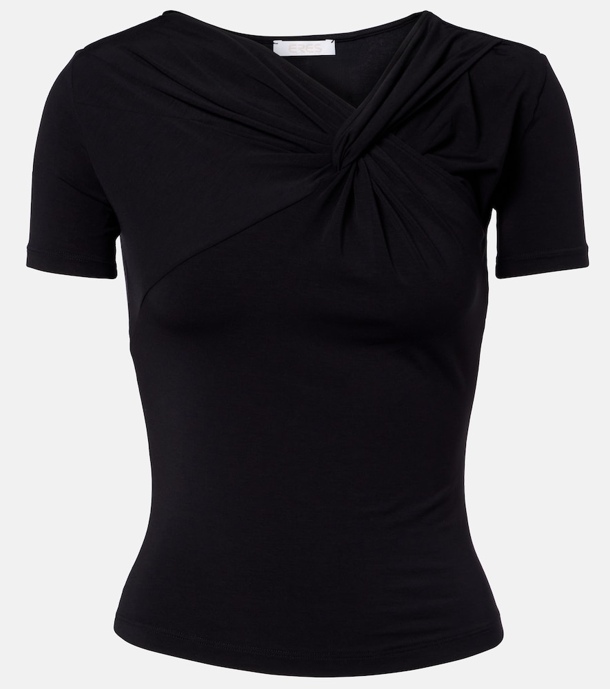 Eres T-shirt Anna 270 €