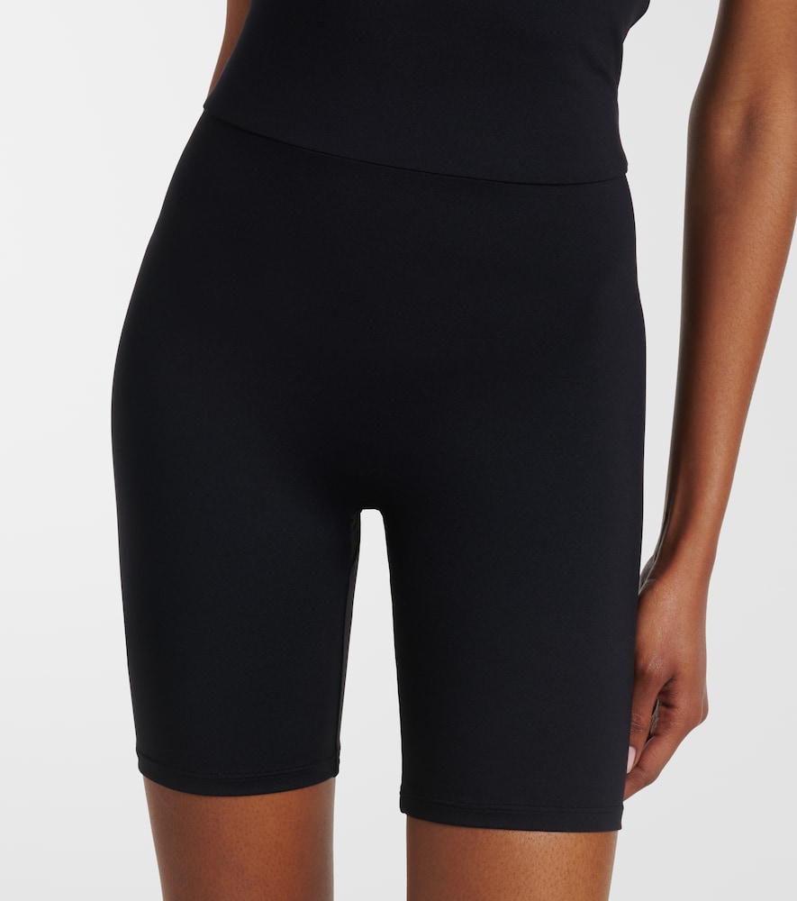  Norba Norba Curve Bodysuit 