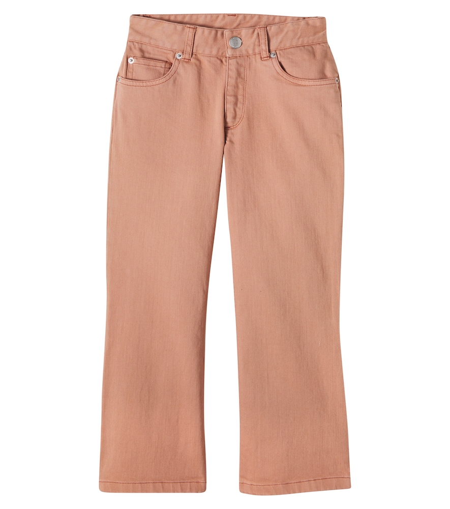 Jeans JayJay