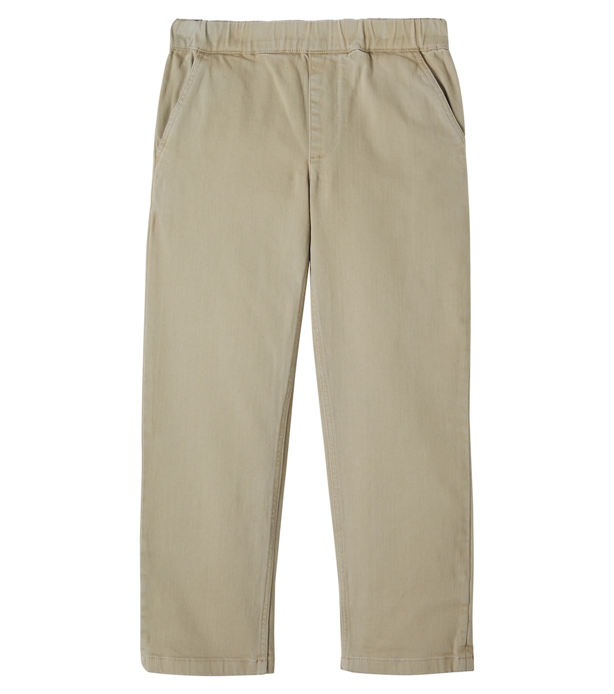 Jeans Maurice