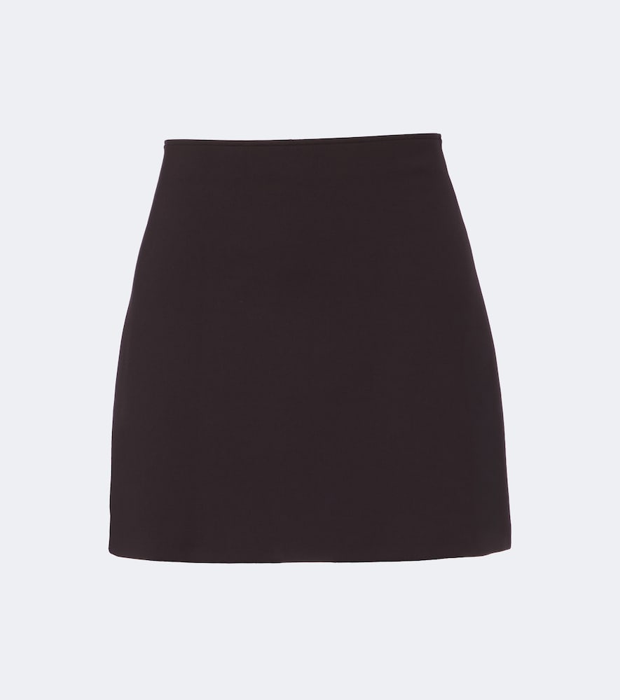 Midnight Grace Jersey Mini