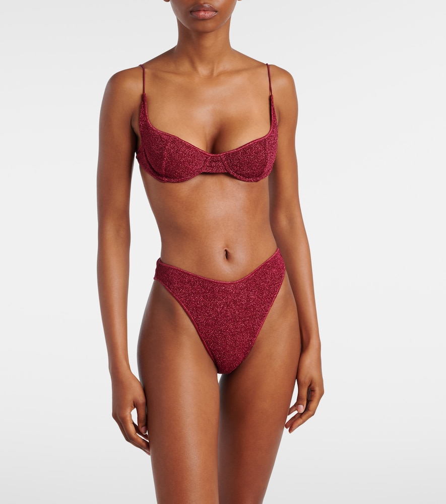  Oseree Oséree Bikini Lumière 
