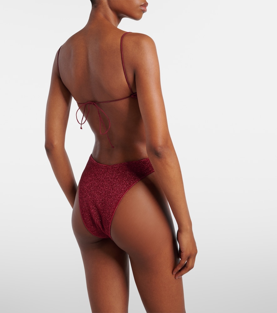  Oseree Oséree Bikini Lumière 