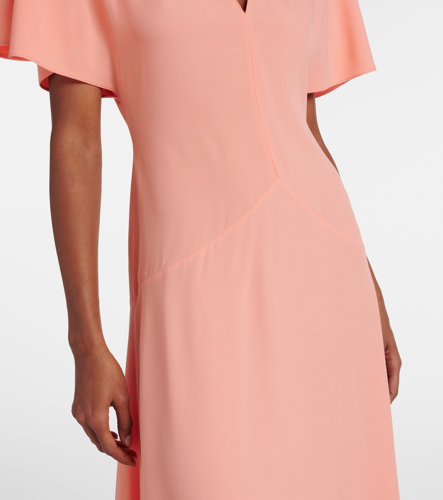  Stella Mccartney Stella Mccartney Cocktailkleid 