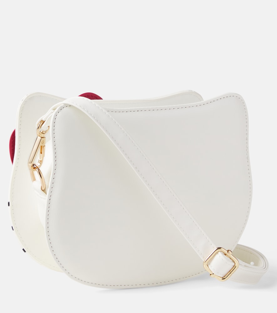  Monnalisa Monnalisa X Hello Kitty Bolso 