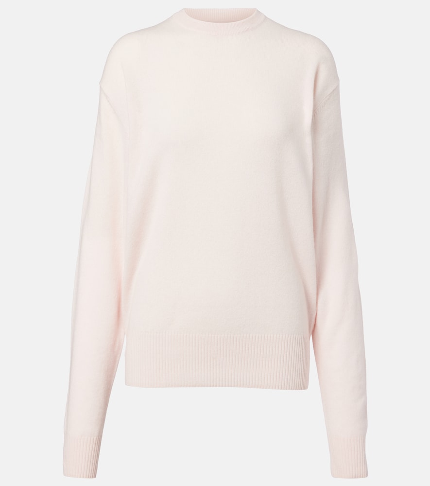 Toteme Cashmere sweater