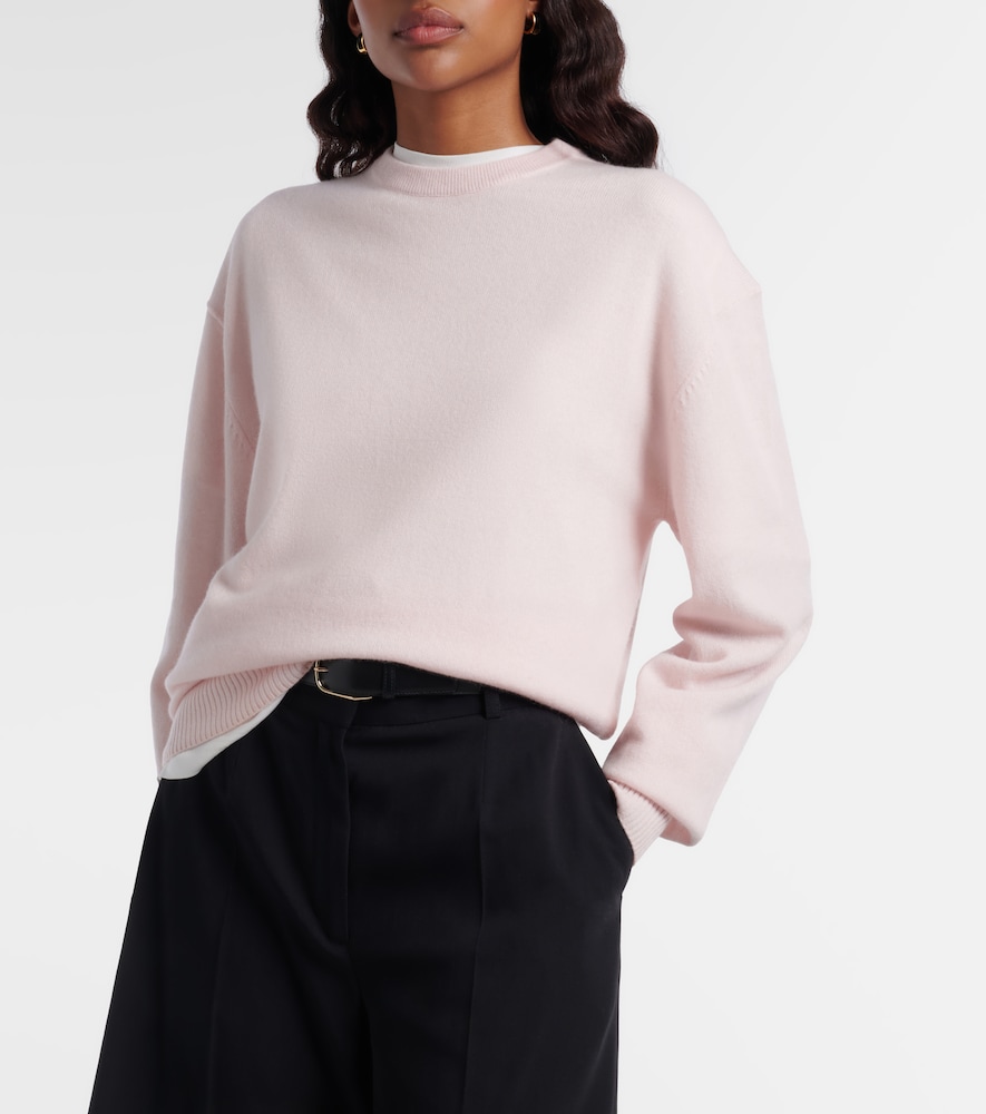 Toteme Cashmere sweater