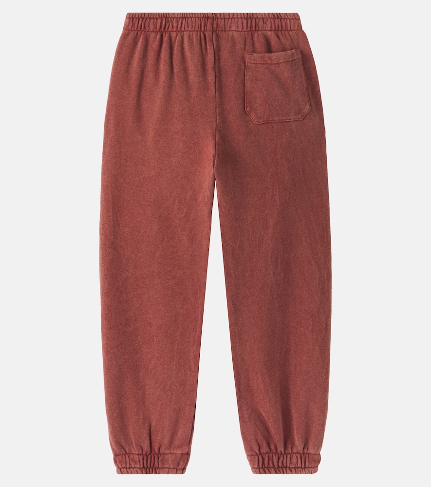  Bobo Choses Bobo Choses Jogginghose Bobo Choses Aus Baumwolle 