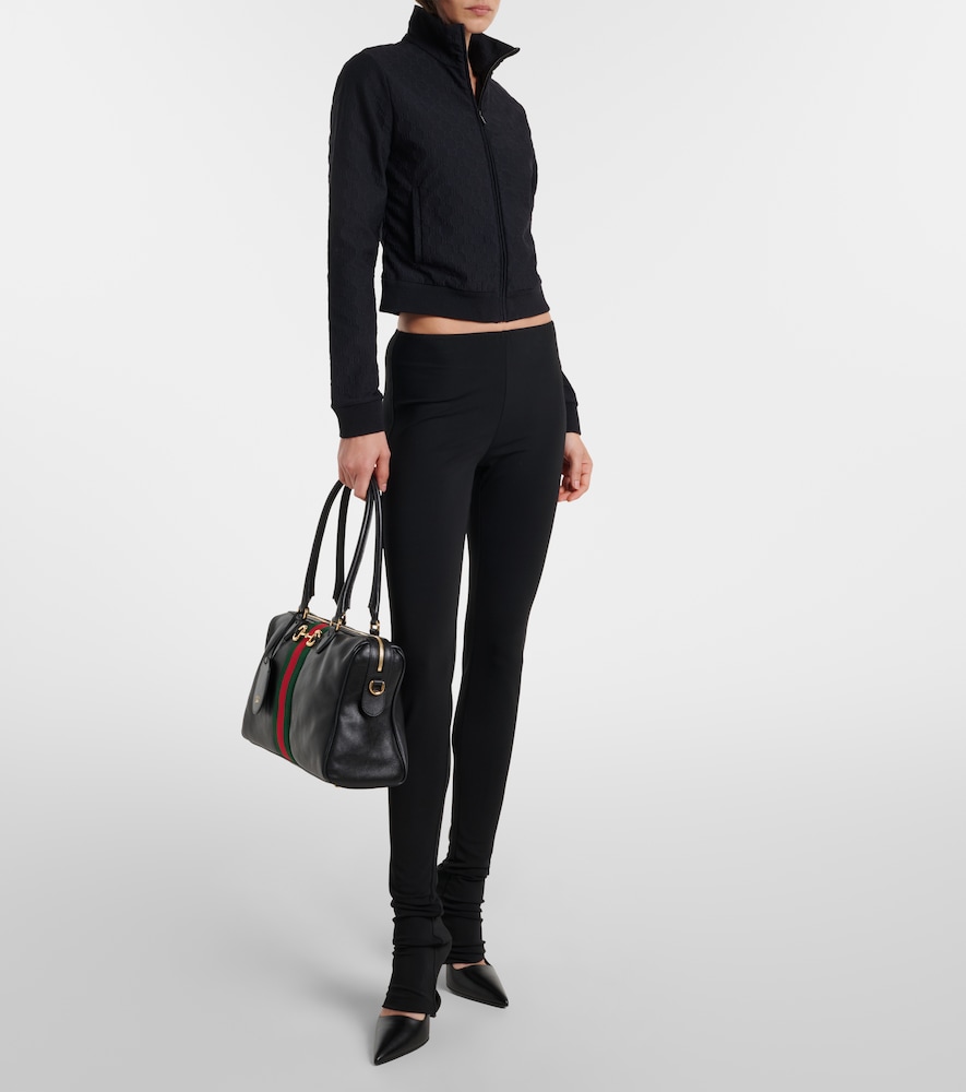 Borsetto Large Tote Bag