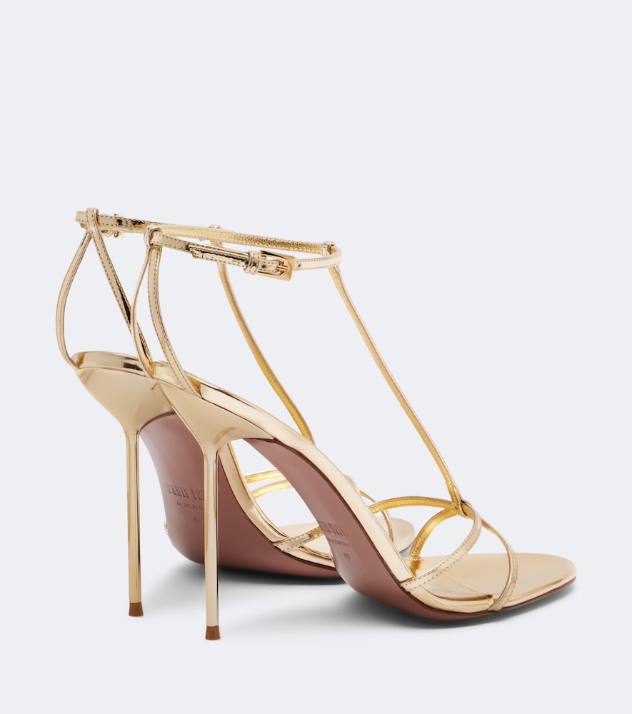 Lidia Sandals
