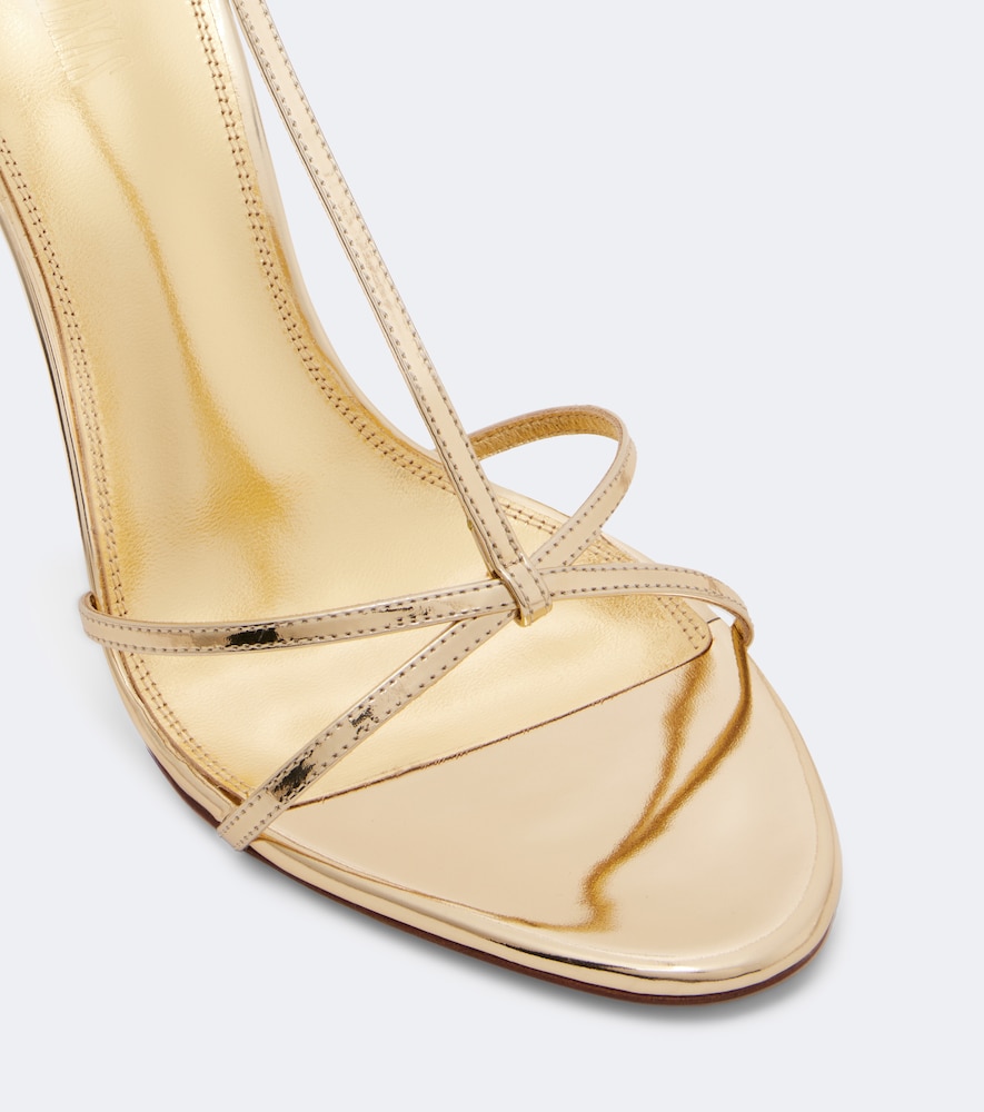 Lidia Sandals