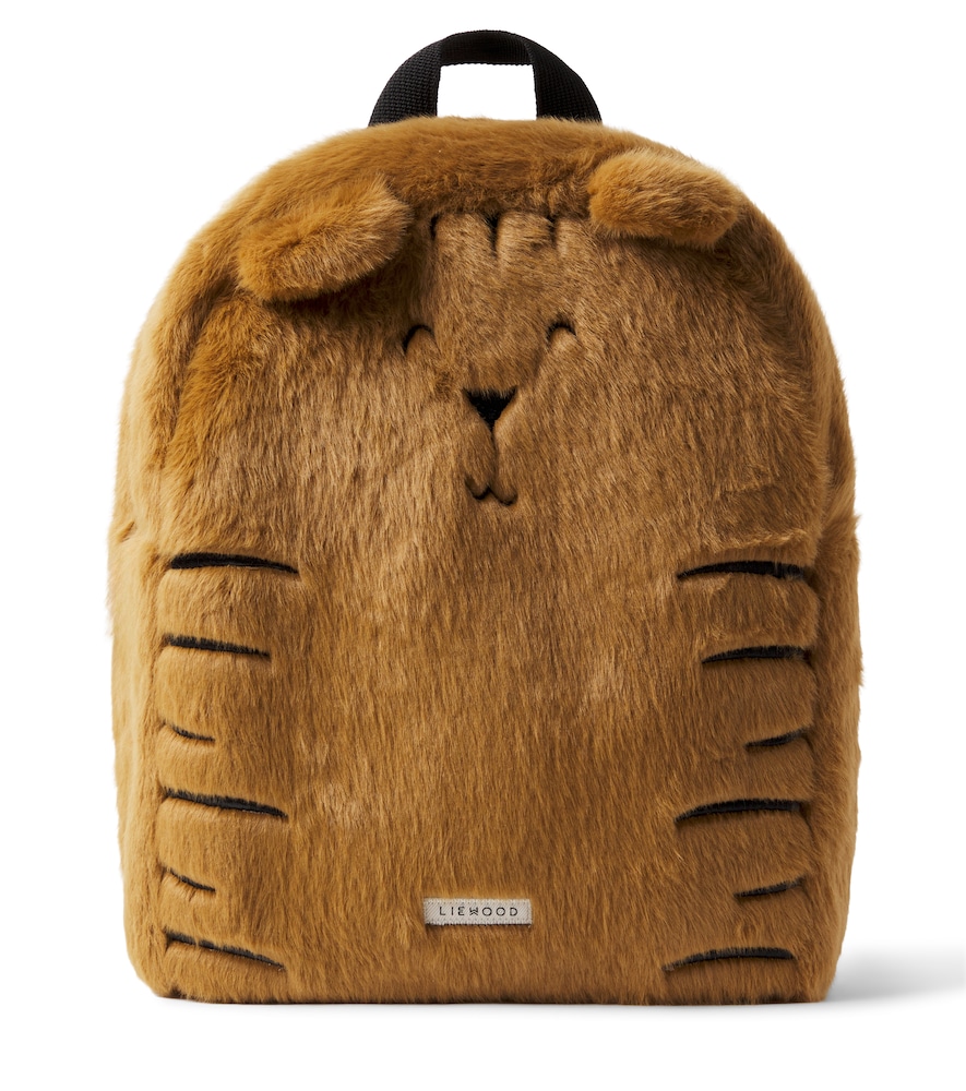 Rucksack Denise