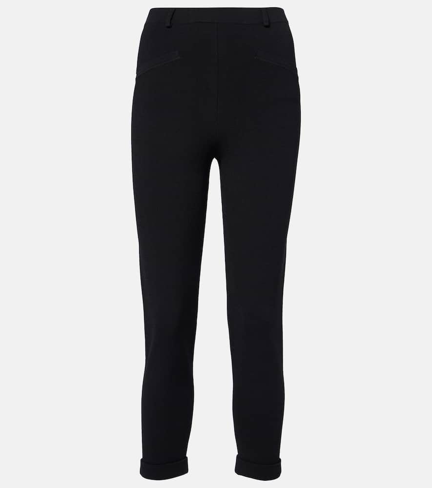 Vinnie slim pants