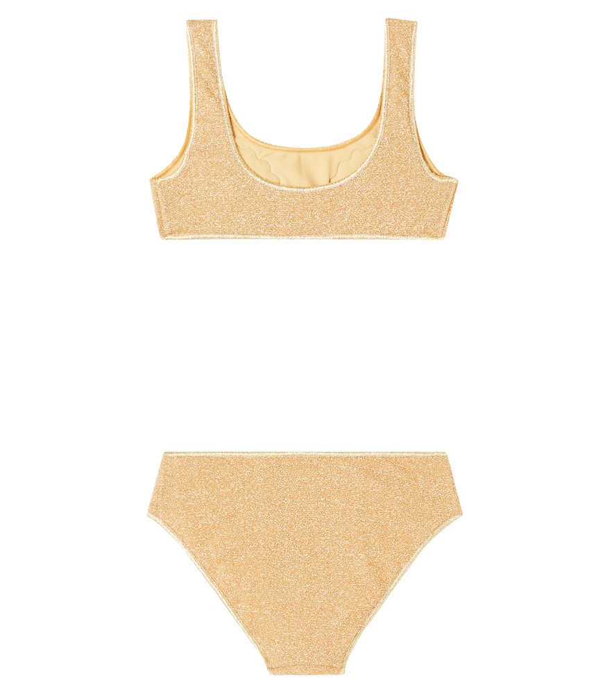  Oseree Kids Oseree Kids Lumiere Bikini 