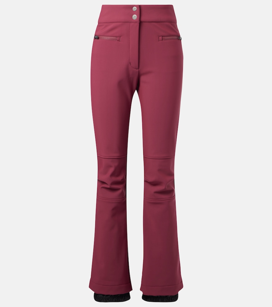 Fusalp Pantalon de ski Diana 312 €