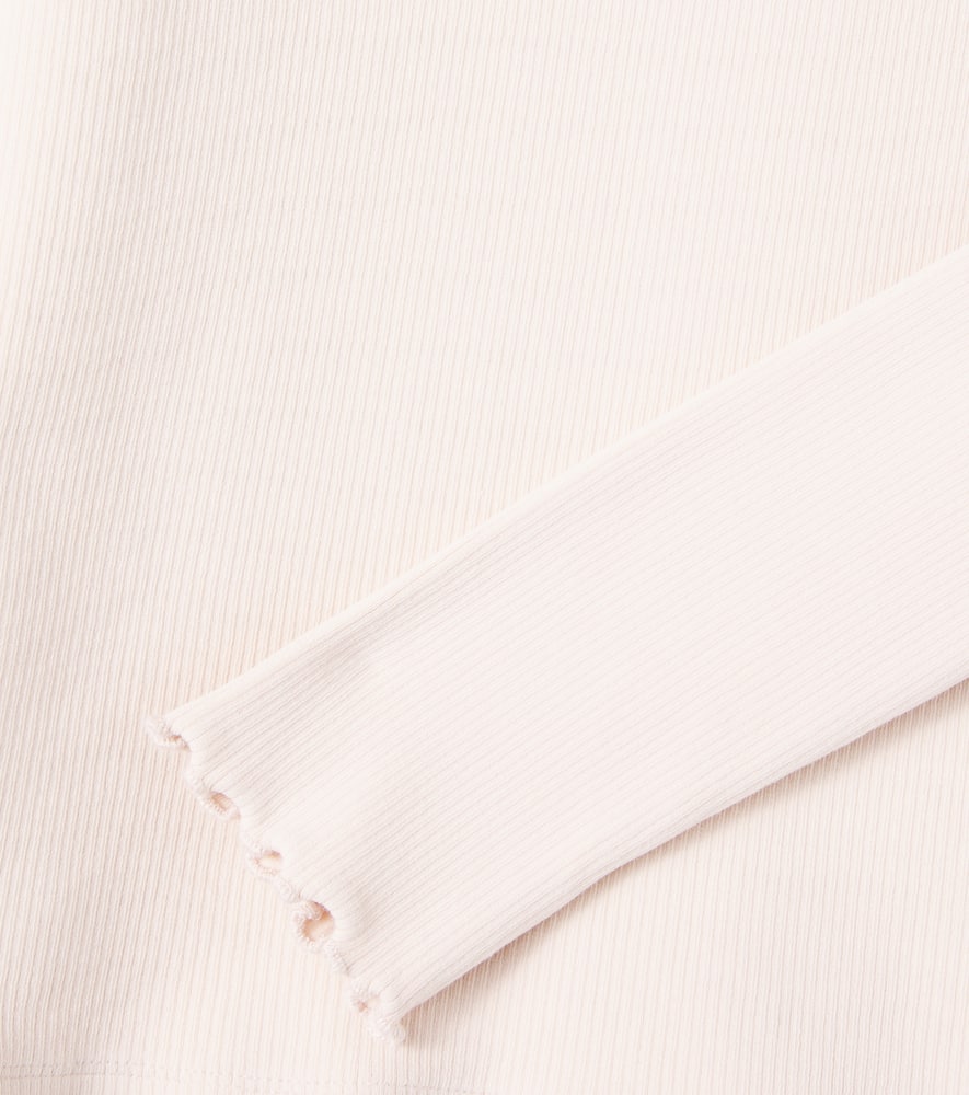 Donsje Wonsy Cotton-blend Shirt In Pink