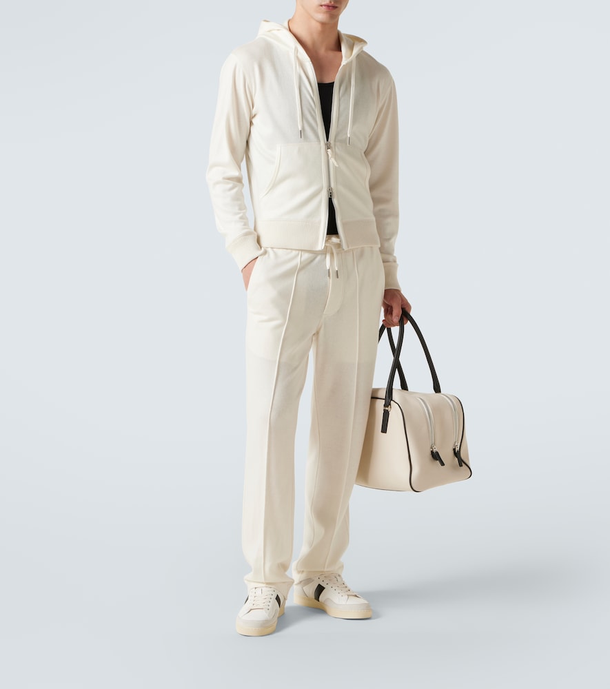  Tom Ford Tom Ford Cashmere Sweatpants 