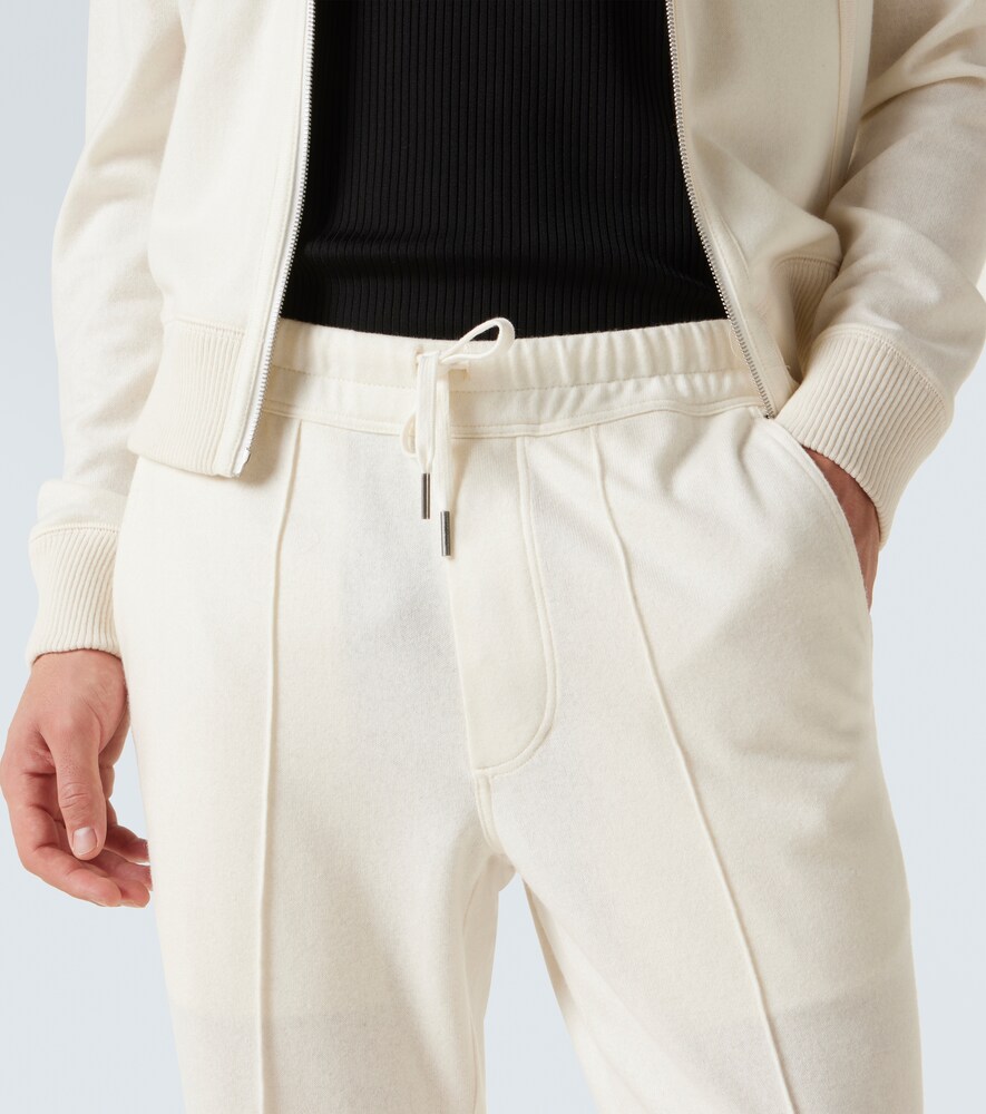  Tom Ford Tom Ford Cashmere Sweatpants 