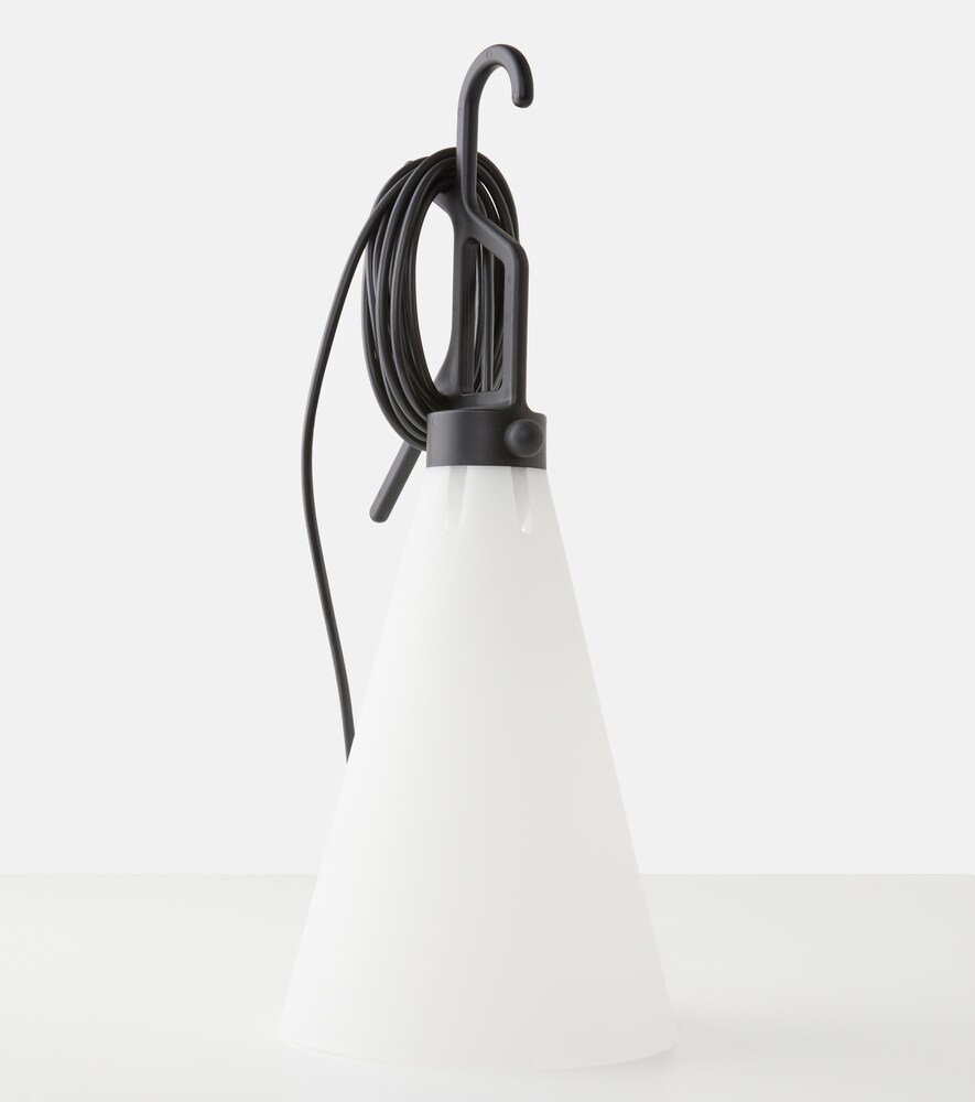  Flos Flos Tischleuchte Mayday By Konstantin Grcic (eu-stecker) 