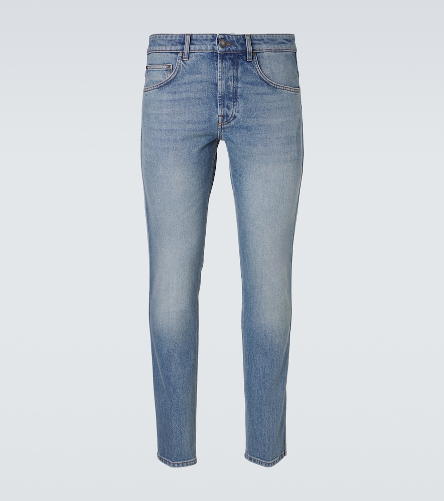 Lardini Slim jeans