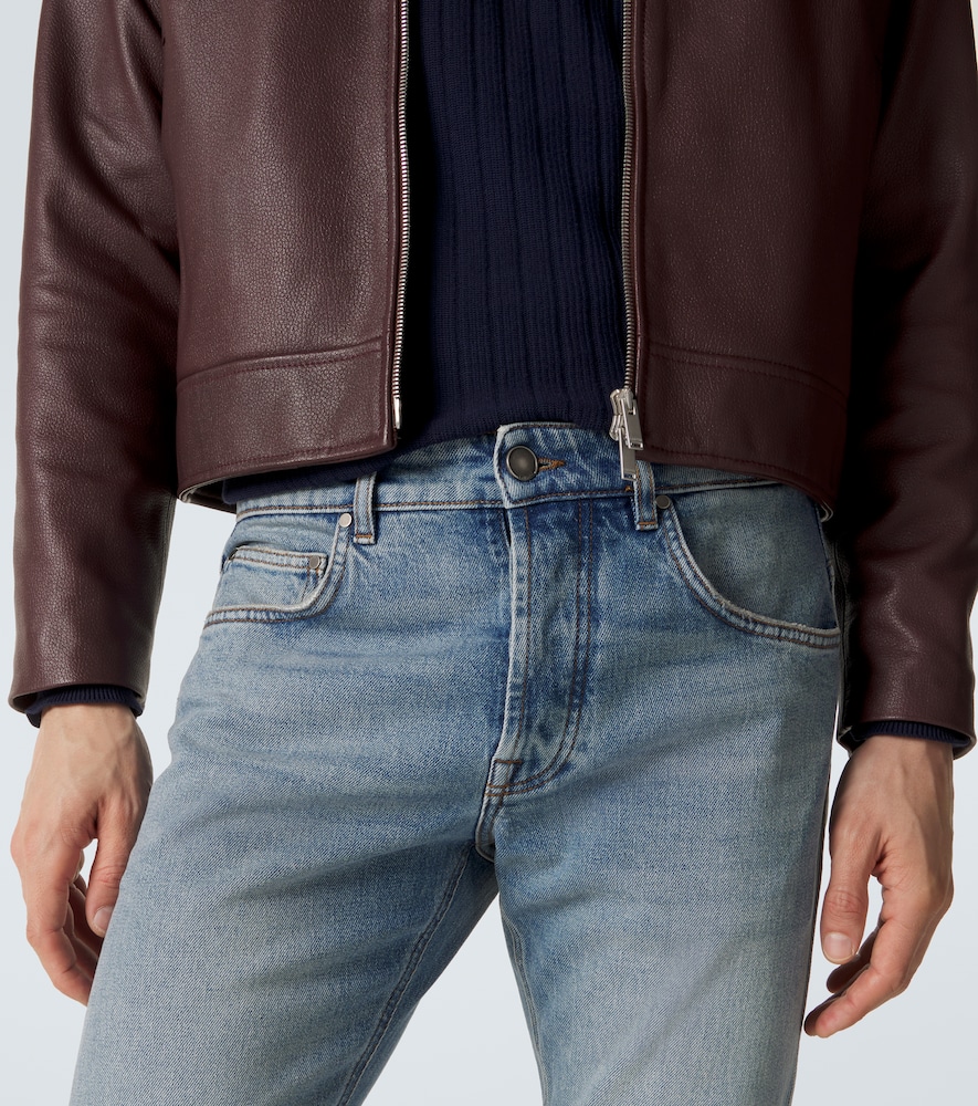  Lardini Lardini Slim Jeans 