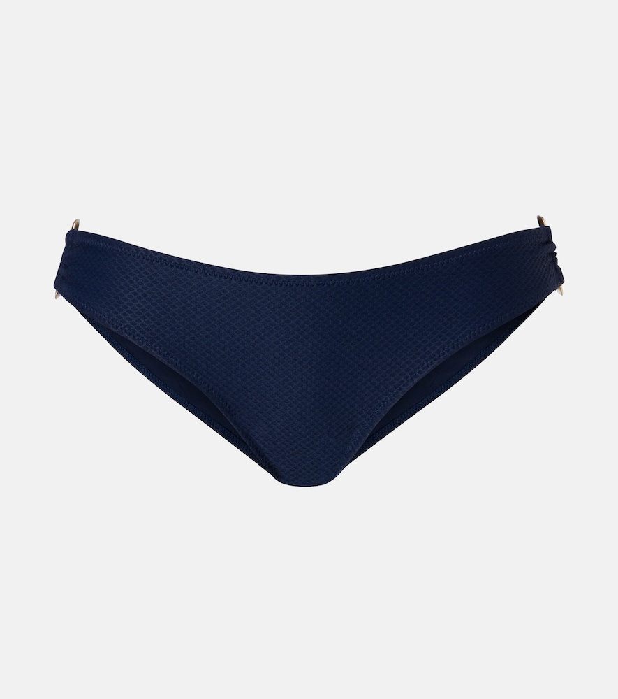 Heidi Klein Embellished bikini bottoms