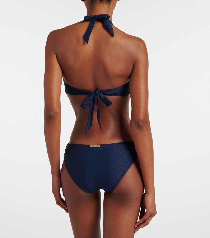  Heidi Klein Heidi Klein Bikini-höschen 