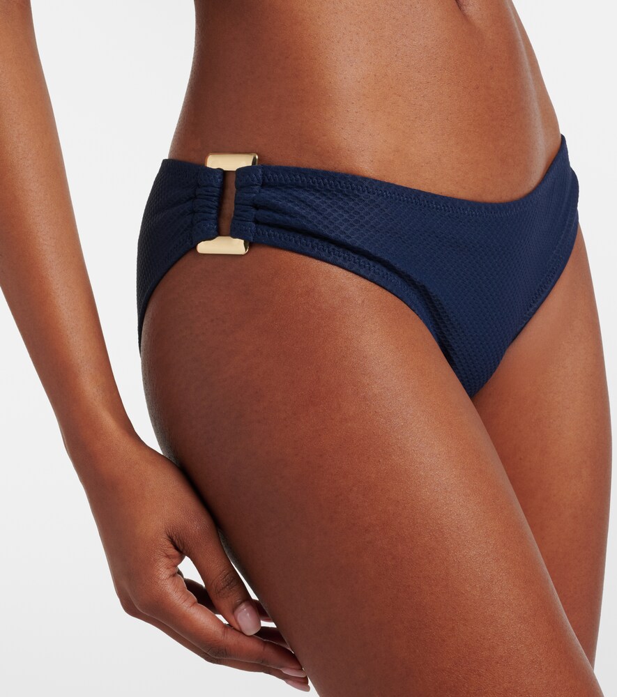  Heidi Klein Heidi Klein Bikini-höschen 