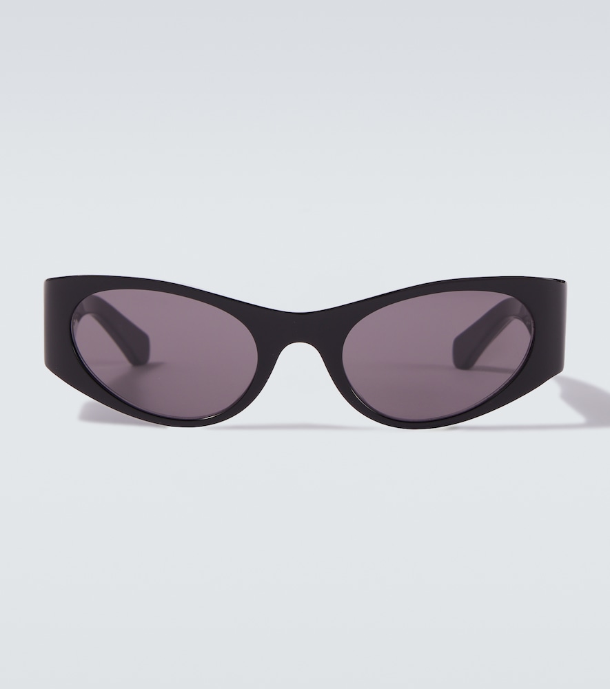 Loewe Paula's Ibiza Signature cat-eye sunglasses