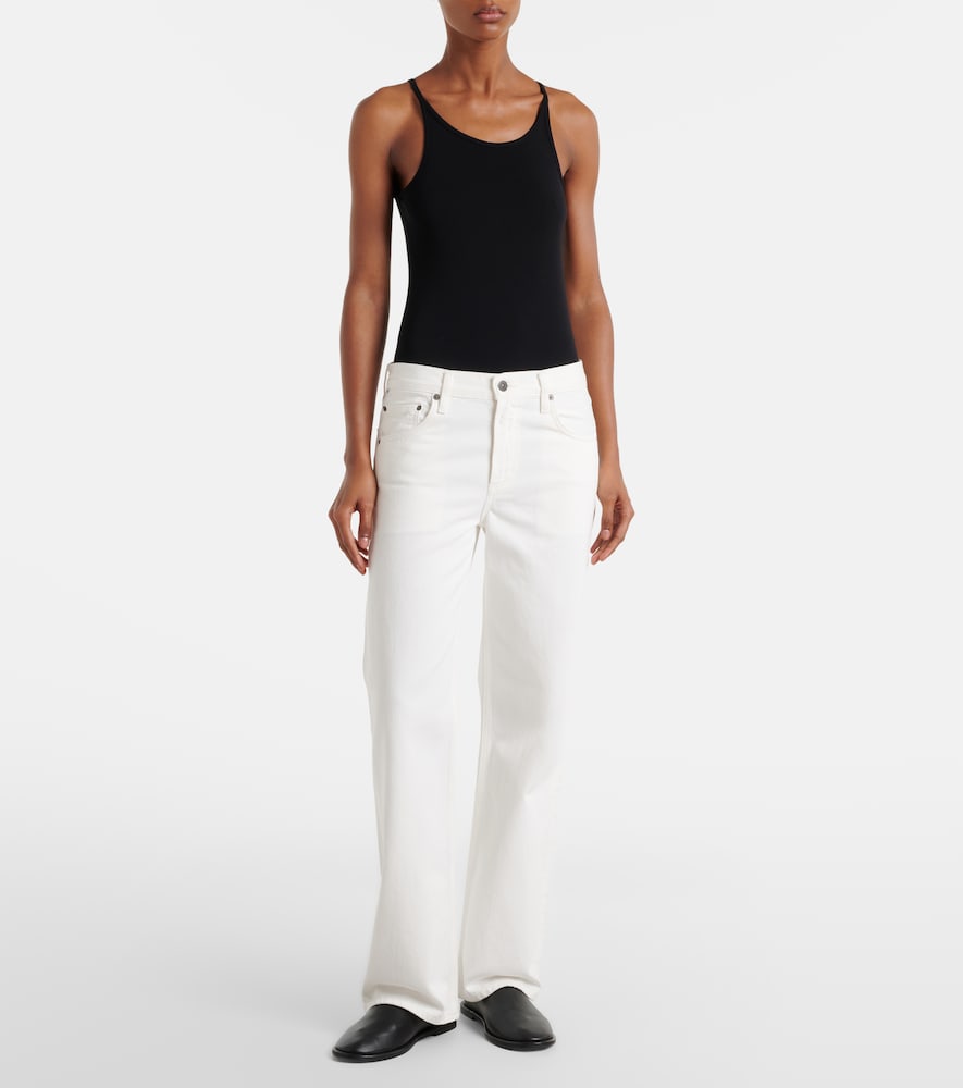  Citizens Of Humanity Citizens Of Humanity Jeans Rectos Lindz 