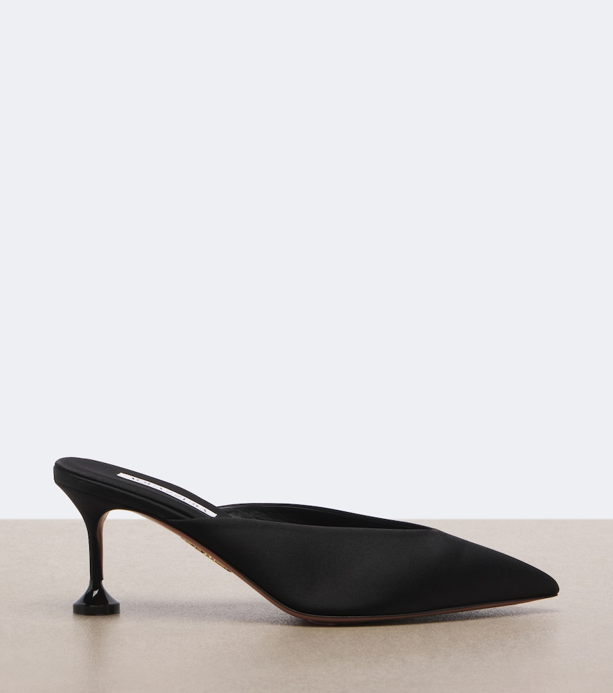Bisous Mules