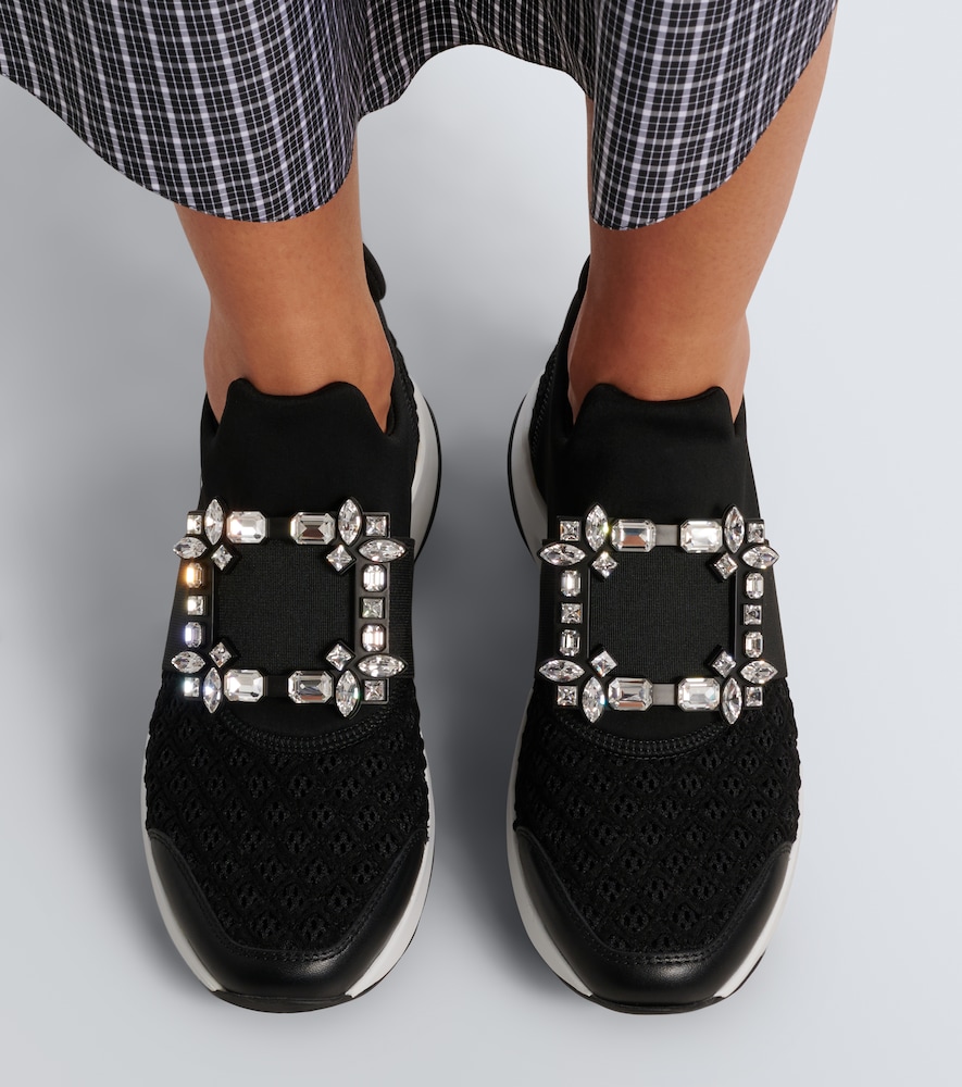 Viv' Run Sneakers