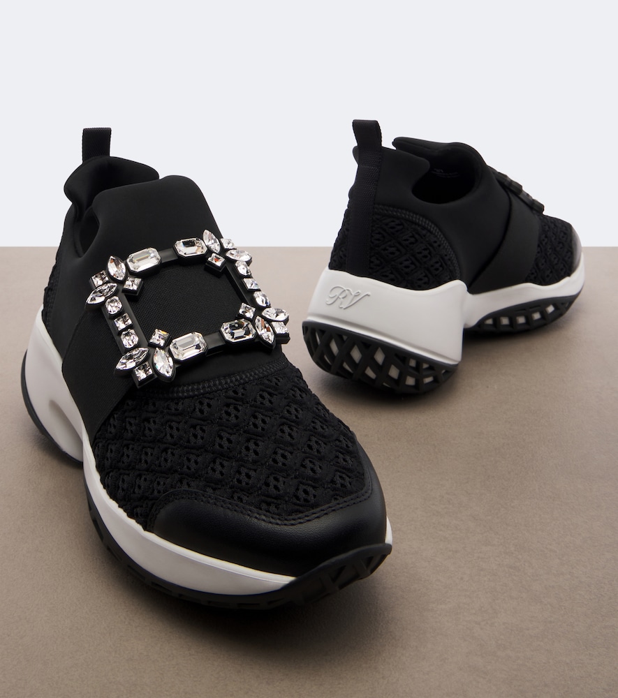 Viv' Run Sneakers