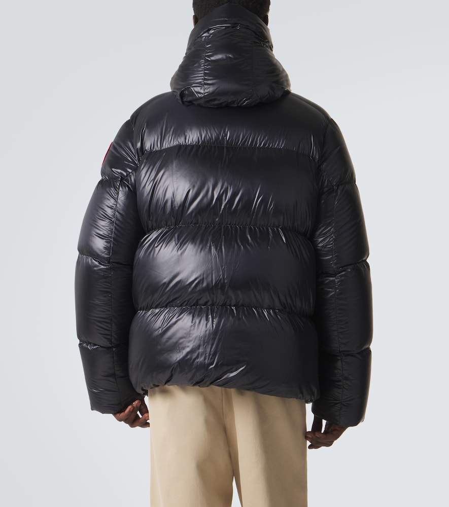  Canada Goose Canada Goose Daunenjacke Crofton 