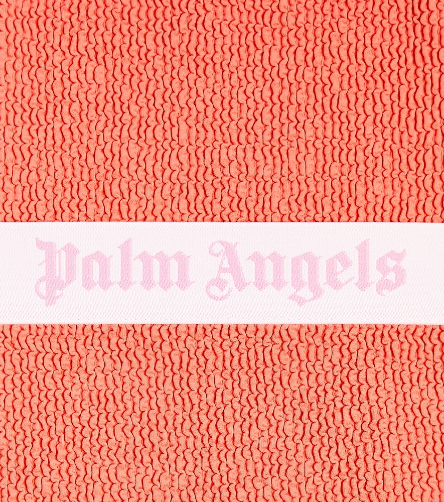  Palm Angels Kids Palm Angels Kids Badeanzug 