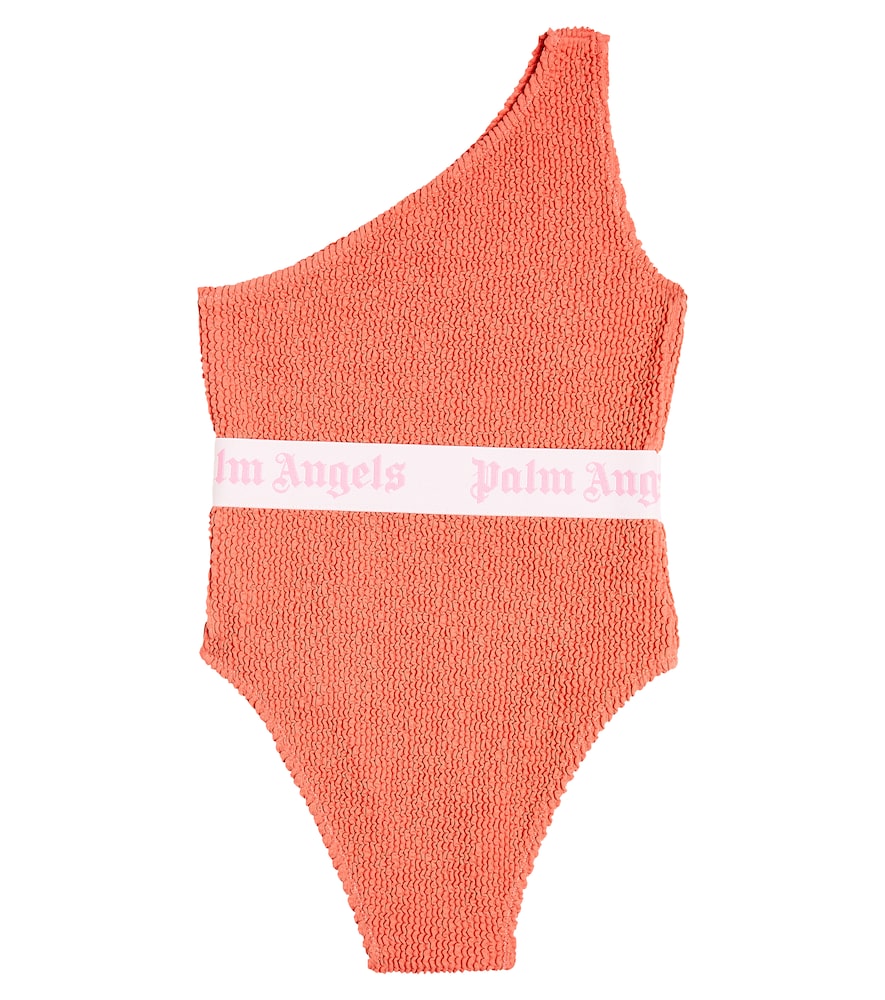  Palm Angels Kids Palm Angels Kids Badeanzug 