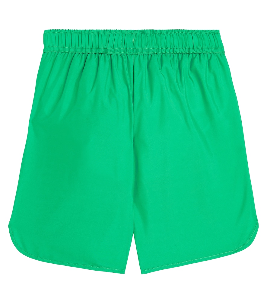  Moschino Kids Moschino Kids Badeshorts Teddy Bear 