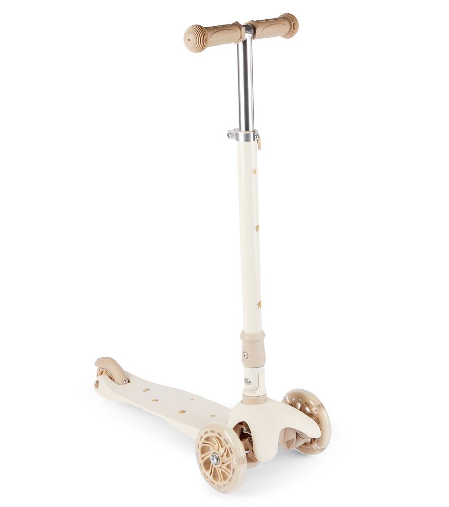 Konges Sløjd Scooter