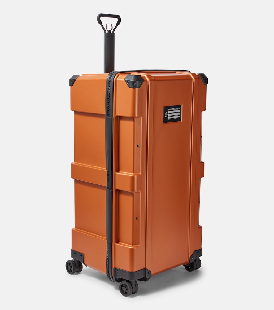  Harper Collective Harper Collective Maleta Ghost Trunk 