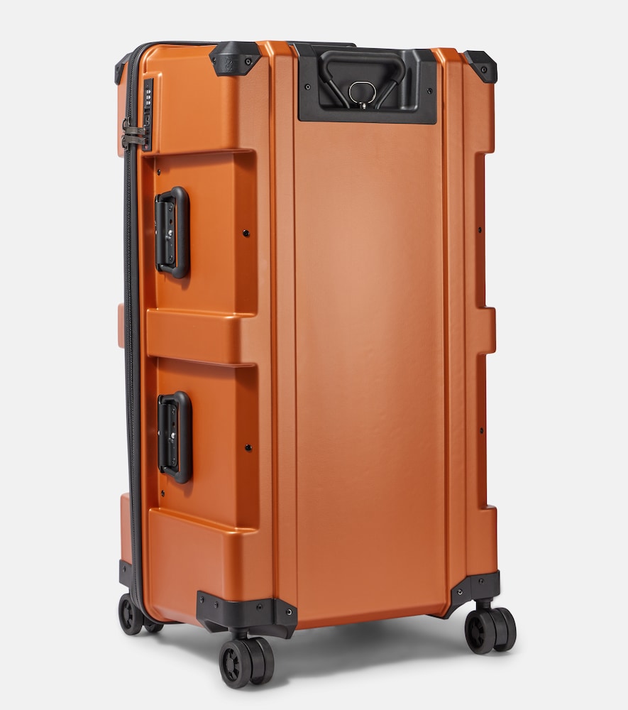  Harper Collective Harper Collective Maleta Ghost Trunk 