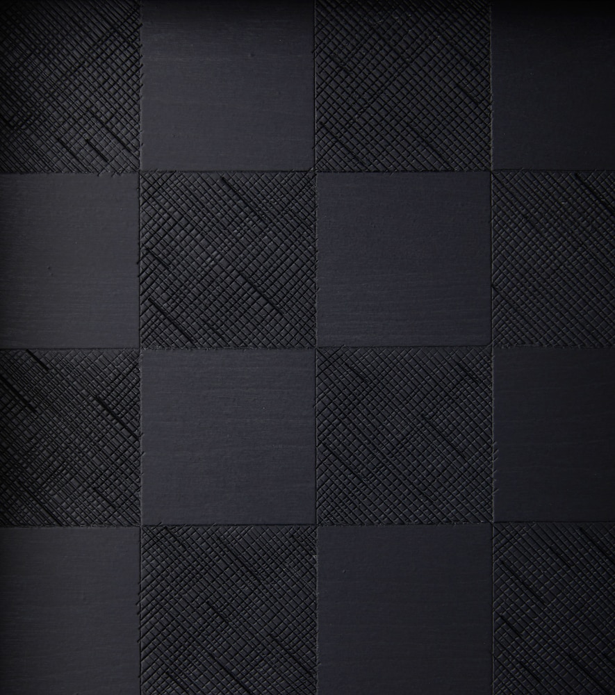 Zanat Zanat Kioko Serving Tray And Chessboard 