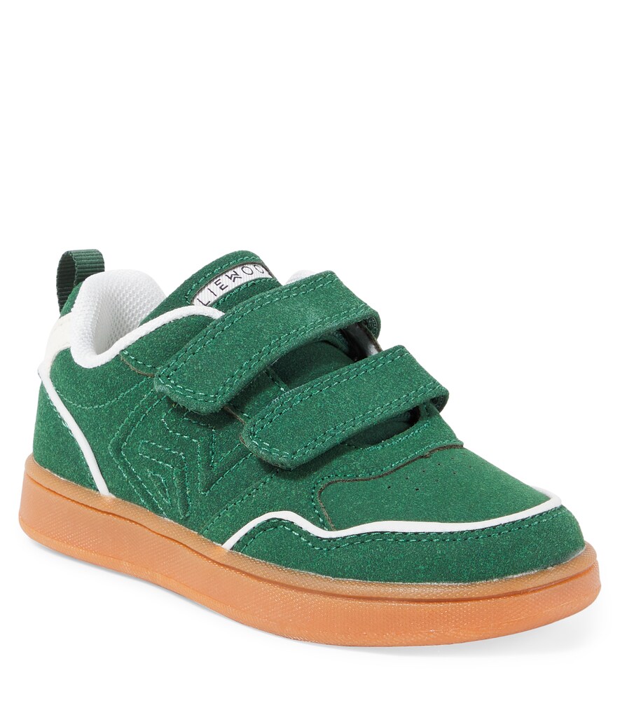  Liewood Liewood Sneakers Claudia 