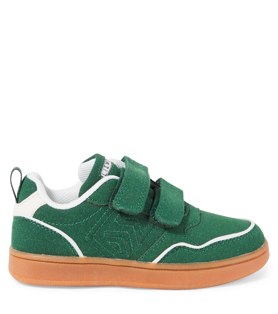  Liewood Liewood Sneakers Claudia 