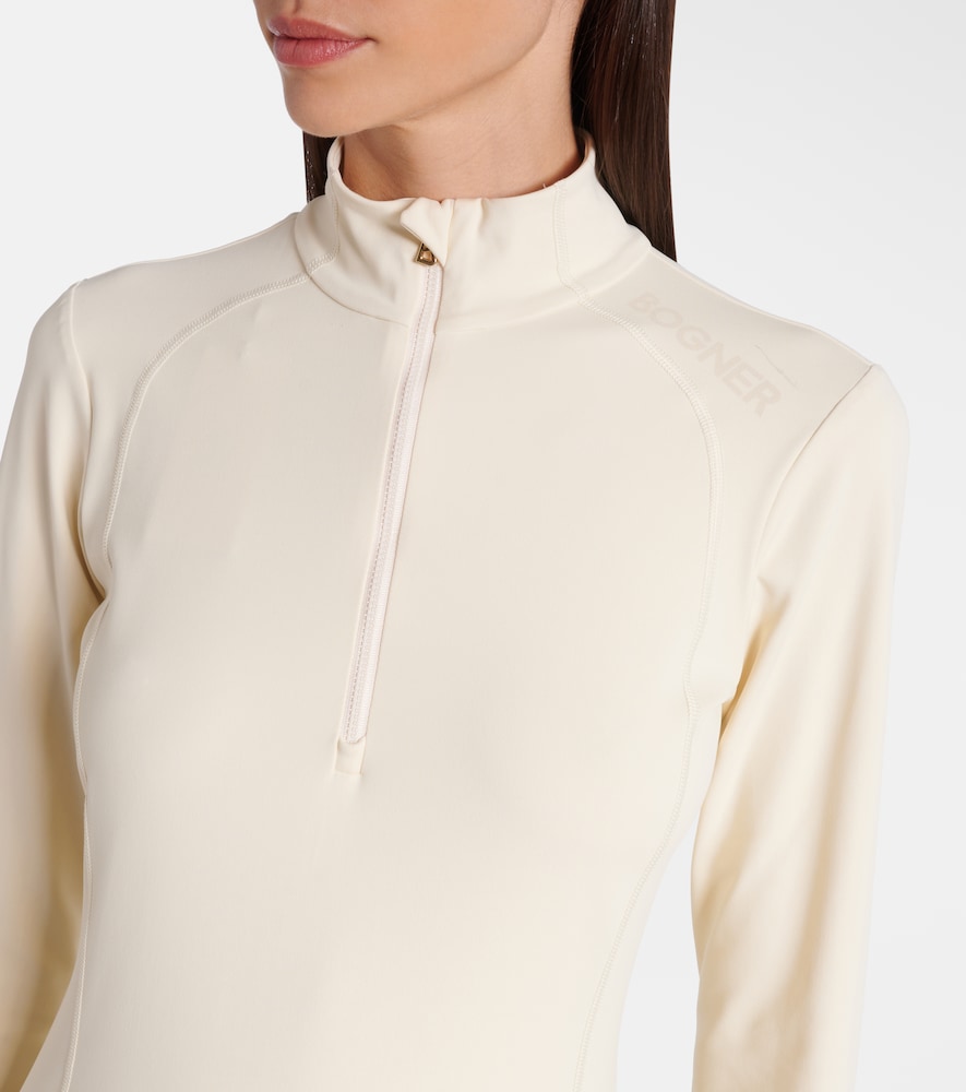  Bogner Bogner Medita2 Ski Top 