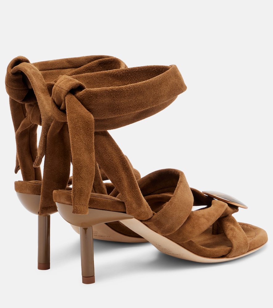 Doma Sandals