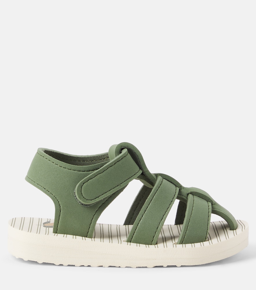  Konges Slojd Konges Slojd Sable Sandals 